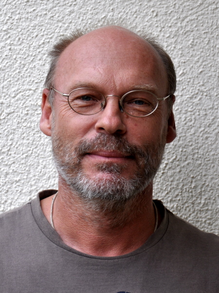 Markus schmid